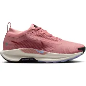 Nike Pegasus Trail 5 GORE-TEX Wmns "Red Stardust"