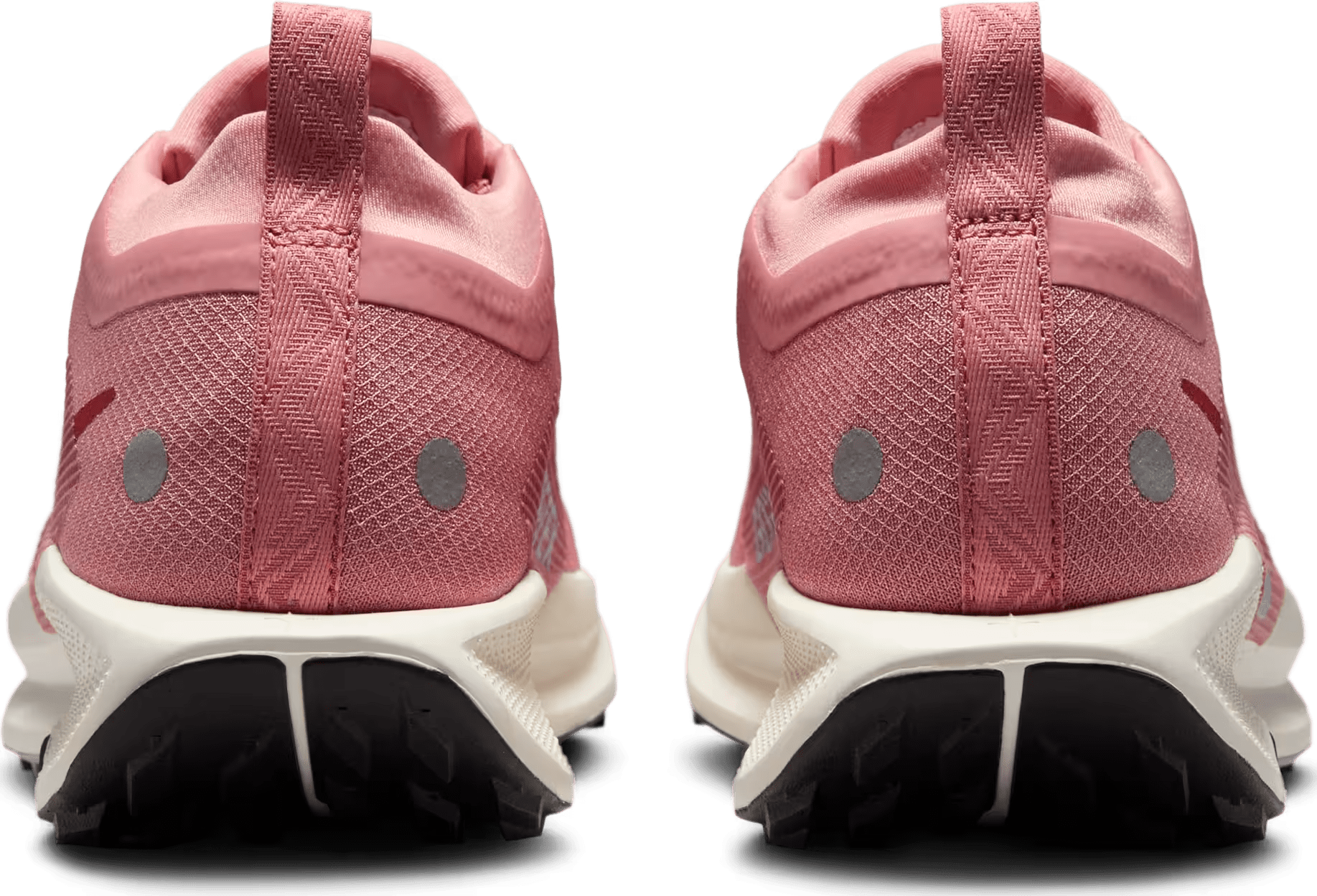 Nike Pegasus Trail 5 GORE-TEX Wmns "Red Stardust"