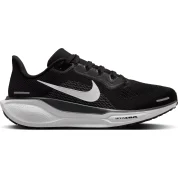 Nike Pegasus 41 Black Anthracite White (Women's)
