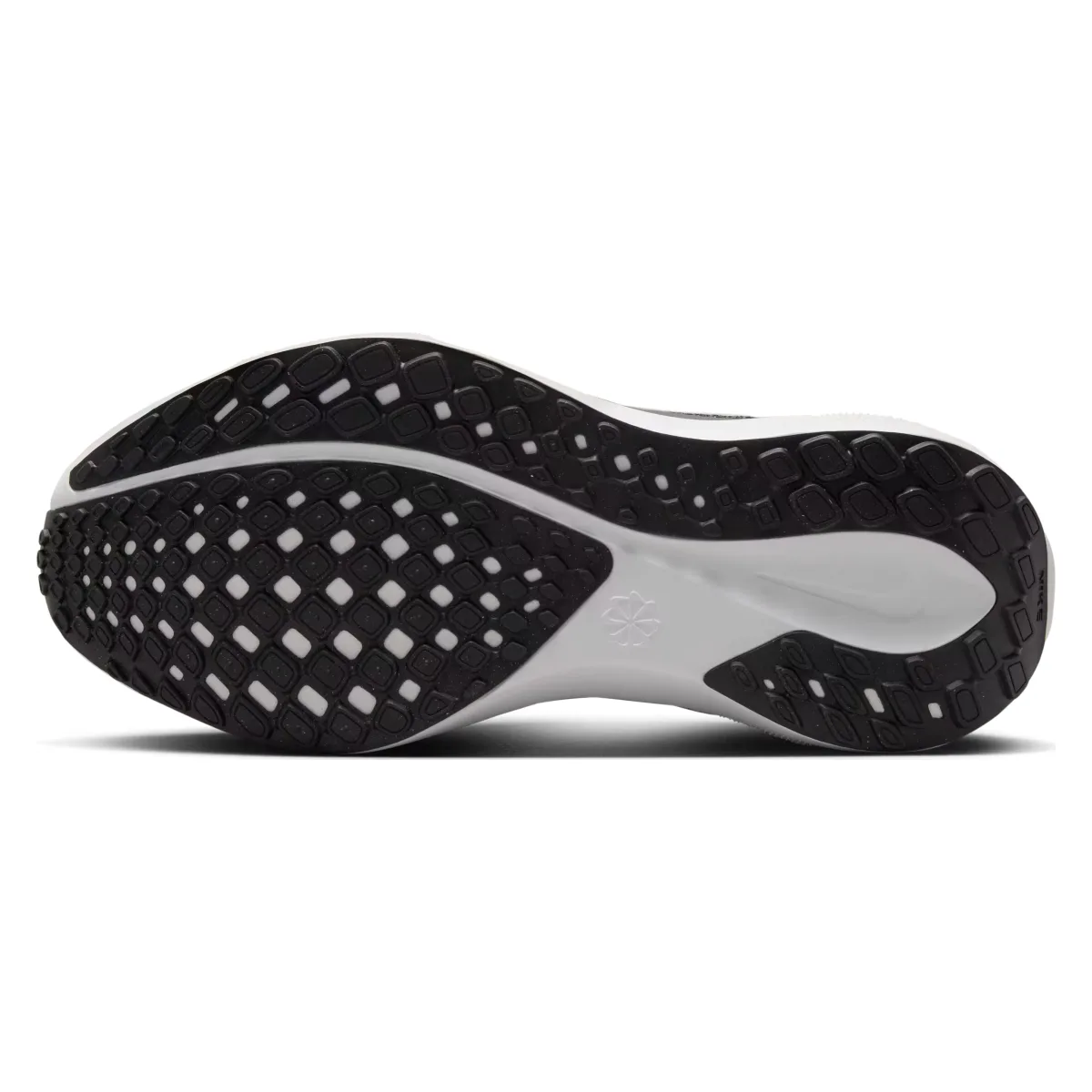 Nike Pegasus 41 Black Anthracite White (Women's)