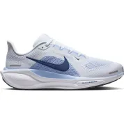 Nike Pegasus 41