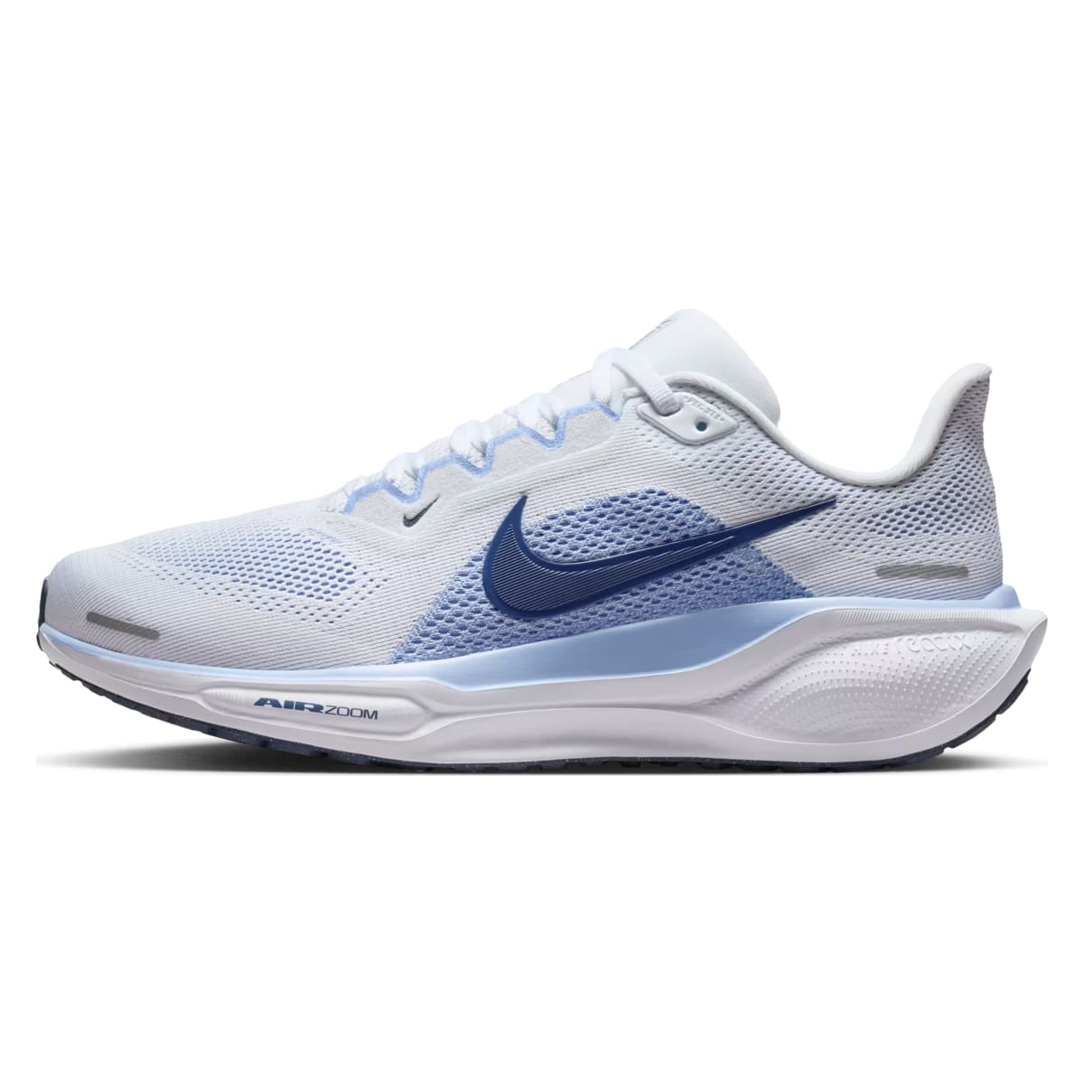 Nike Pegasus 41