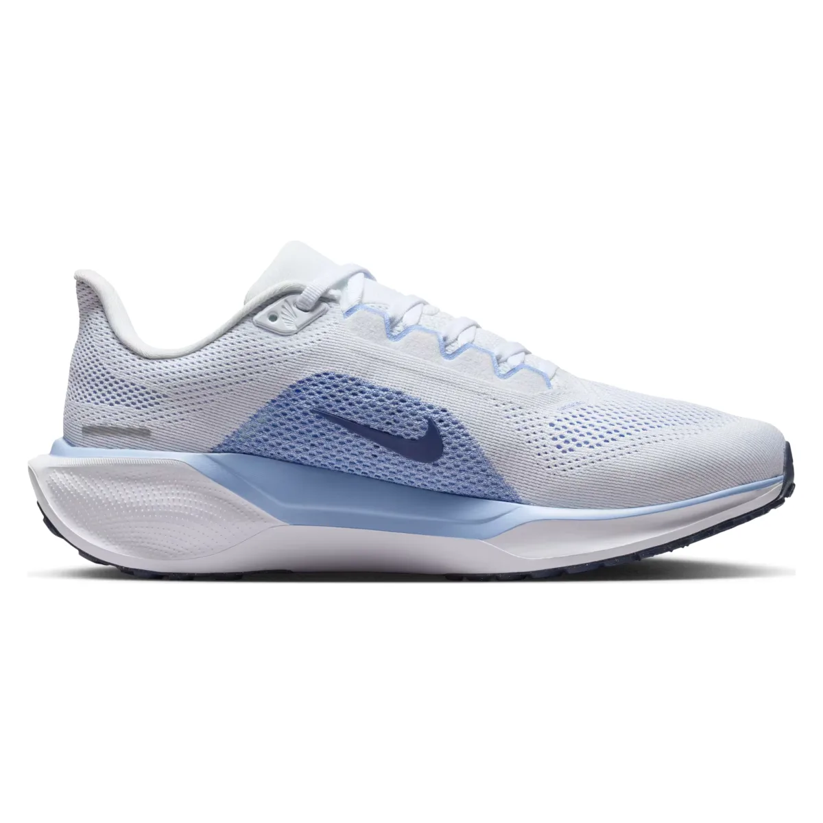 Nike Pegasus 41