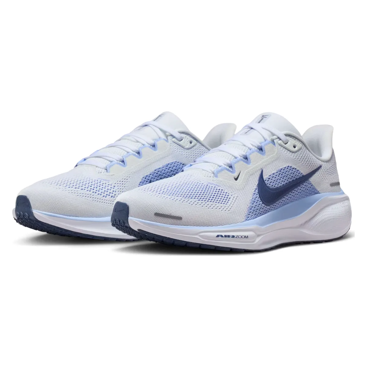 Nike Pegasus 41
