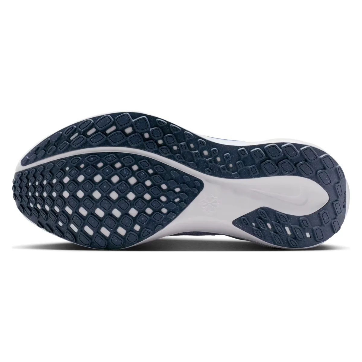 Nike Pegasus 41