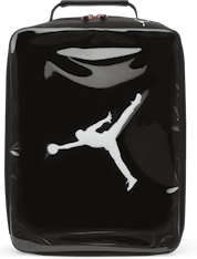 Jordan The Shoe Box tas (13 liter)