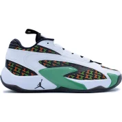 Air Jordan Luka 2 "Quai 54"