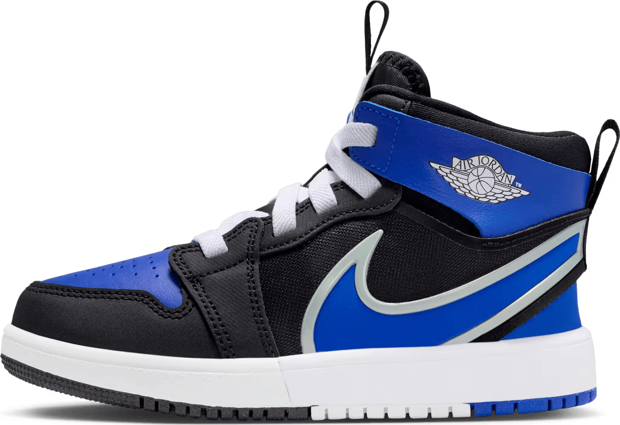 Jordan 1 Mid RM EasyOn