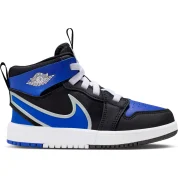 Jordan 1 Mid RM EasyOn