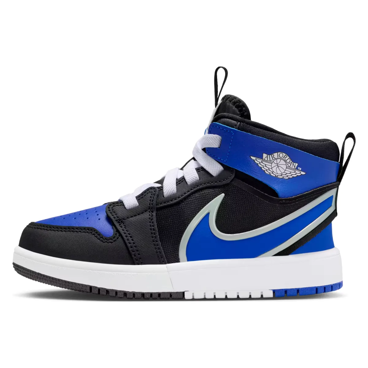 Jordan 1 Mid RM EasyOn