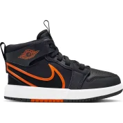 Jordan 1 Mid RM EasyOn