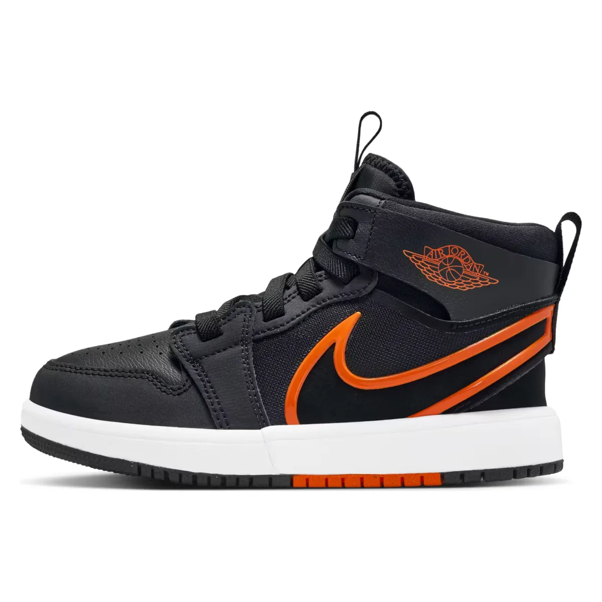 Jordan 1 Mid RM EasyOn