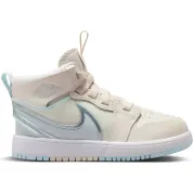 Air Jordan 1 Mid RM EasyOn PS "Guava Ice"