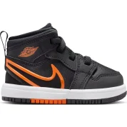 Air Jordan 1 Mid RM EasyOn TD "Starfish"