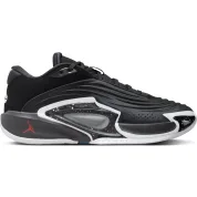 Air Jordan Luka 3 "Speedway"