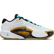 Air Jordan Luka 3 "Safari"