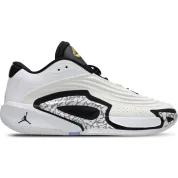 Air Jordan Luka 3 "Motorsport"