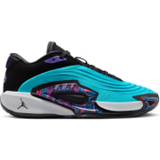 Air Jordan Luka 3 "Imaginarium"