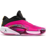 Air Jordan Luka 3 "Pink Prime"