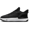 Jordan DAY1 EO Black White (GS)