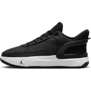 Jordan DAY1 EO Black White (GS)