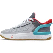 Air Jordan DAY1 EO GS "Dusty Cactus"