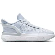 Jordan DAY1 EO Football Grey White Aura (GS)