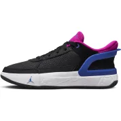 Jordan DAY1 EO Black Fire Pink Active Pink Game Royal (GS)