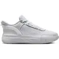 Jordan DAY1 EO White Summit White Pure Platinum (GS)