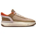 Jordan DAY1 EO Dark Driftwood Rattan Hemp Brilliant Orange (GS)