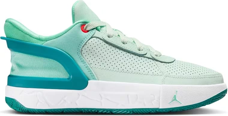 Jordan DAY1 EO Filament Green Fresh Water Emerald Rise Green Glow (GS)