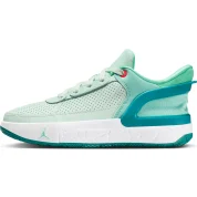Jordan DAY1 EO Filament Green Fresh Water Emerald Rise Green Glow (GS)
