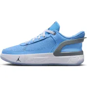 Jordan DAY1 EO University Blue Legend Blue White Black (GS)
