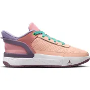 Air Jordan DAY1 EO GS "Coral Stardust"