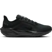 Nike Pegasus 41 GORE-TEX "Black"