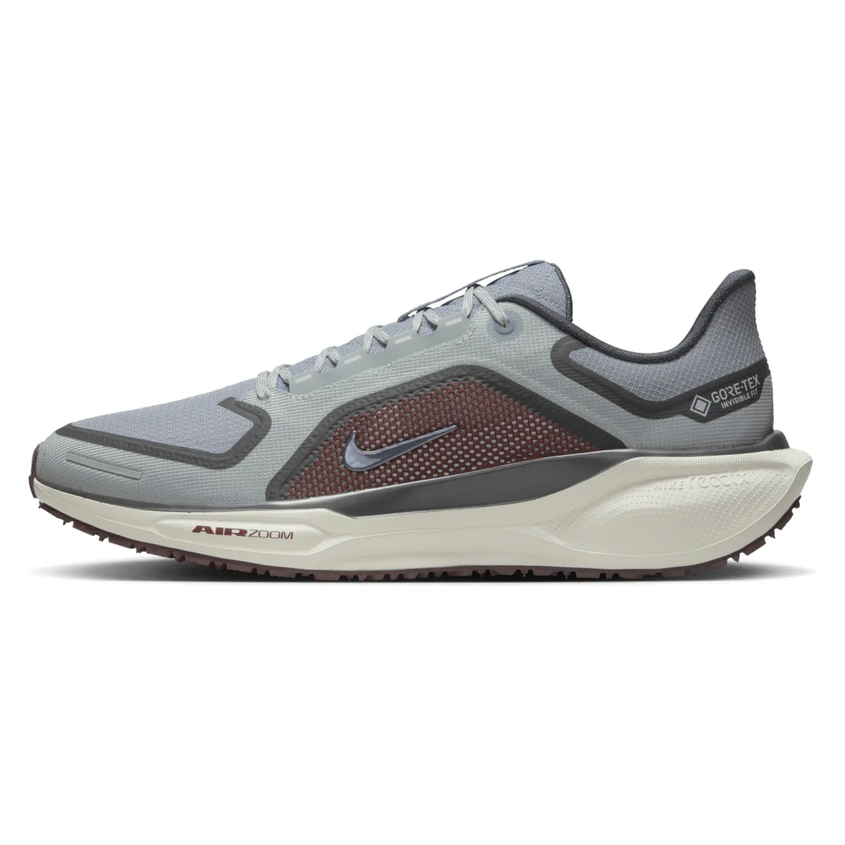 Nike Pegasus 41 GORE-TEX "Light Pumice"