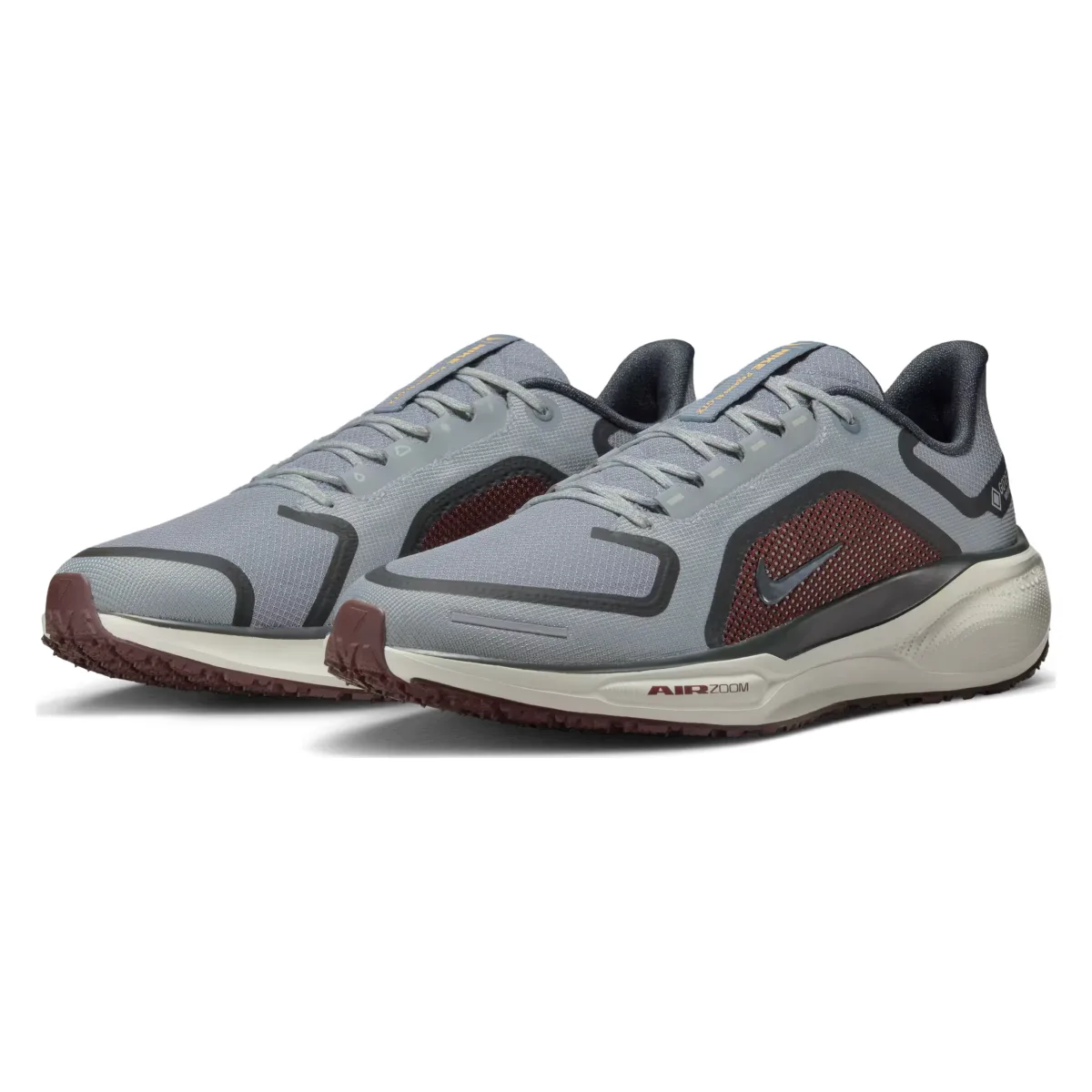 Nike Pegasus 41 GORE-TEX "Light Pumice"