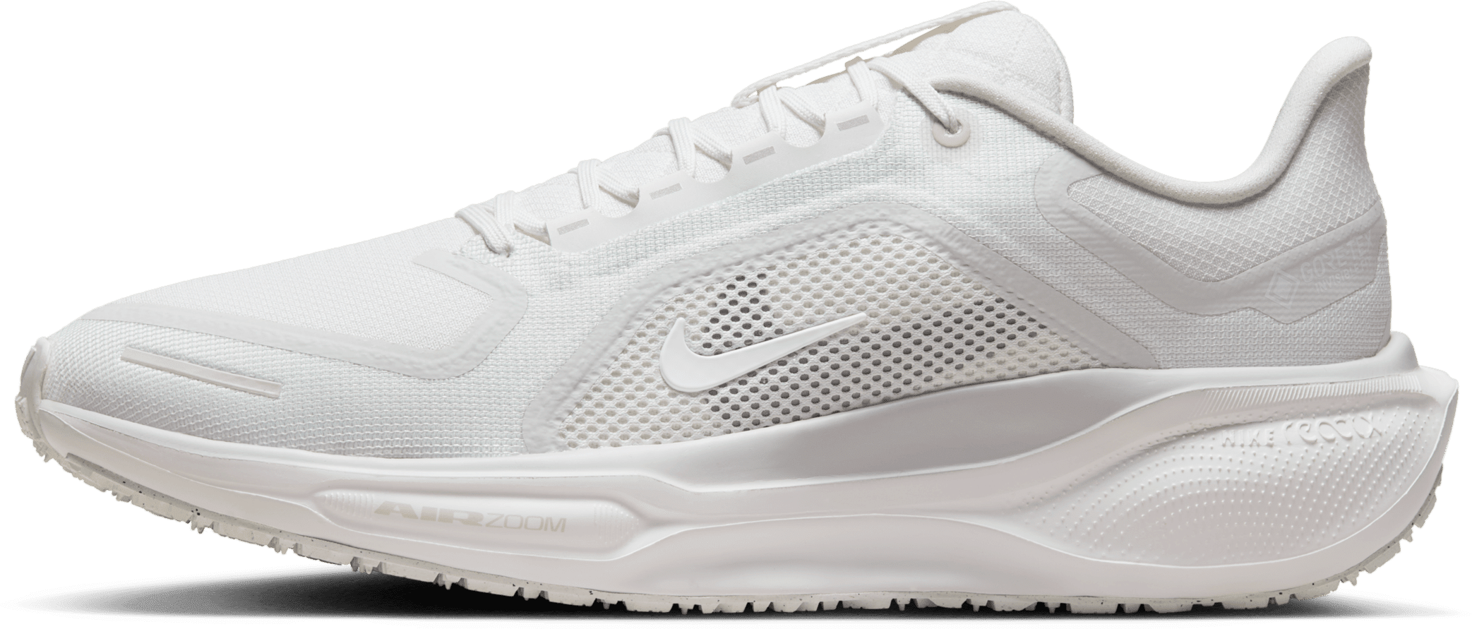 Nike Air Zoom Pegasus 41 Gore-Tex Photon Dust