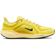 Nike Pegasus 41 GORE-TEX "Light Zitron"