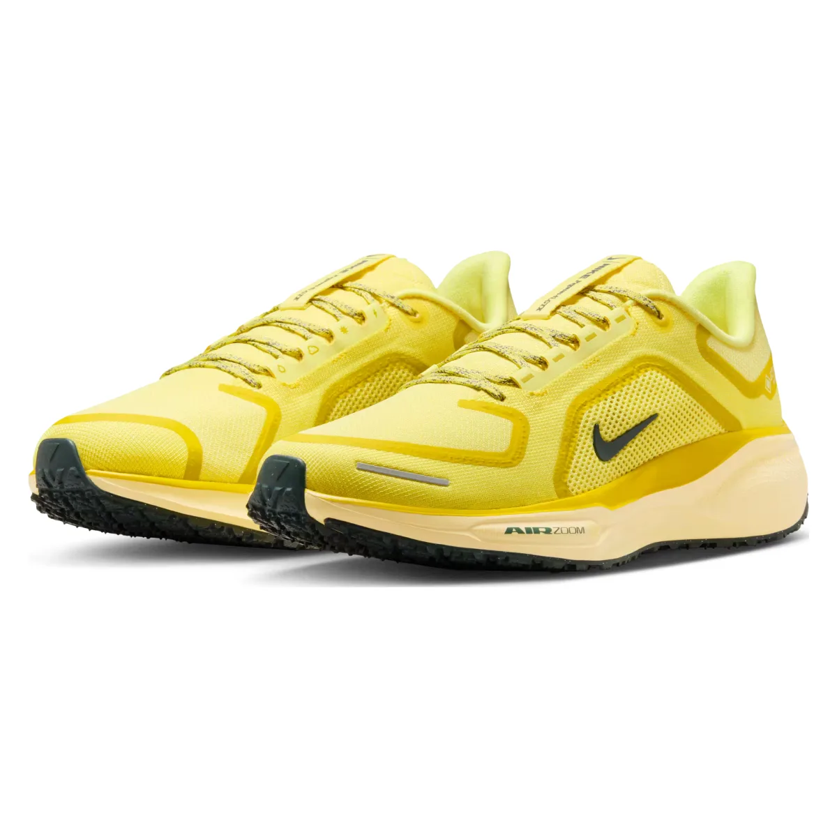 Nike Pegasus 41 GORE-TEX "Light Zitron"