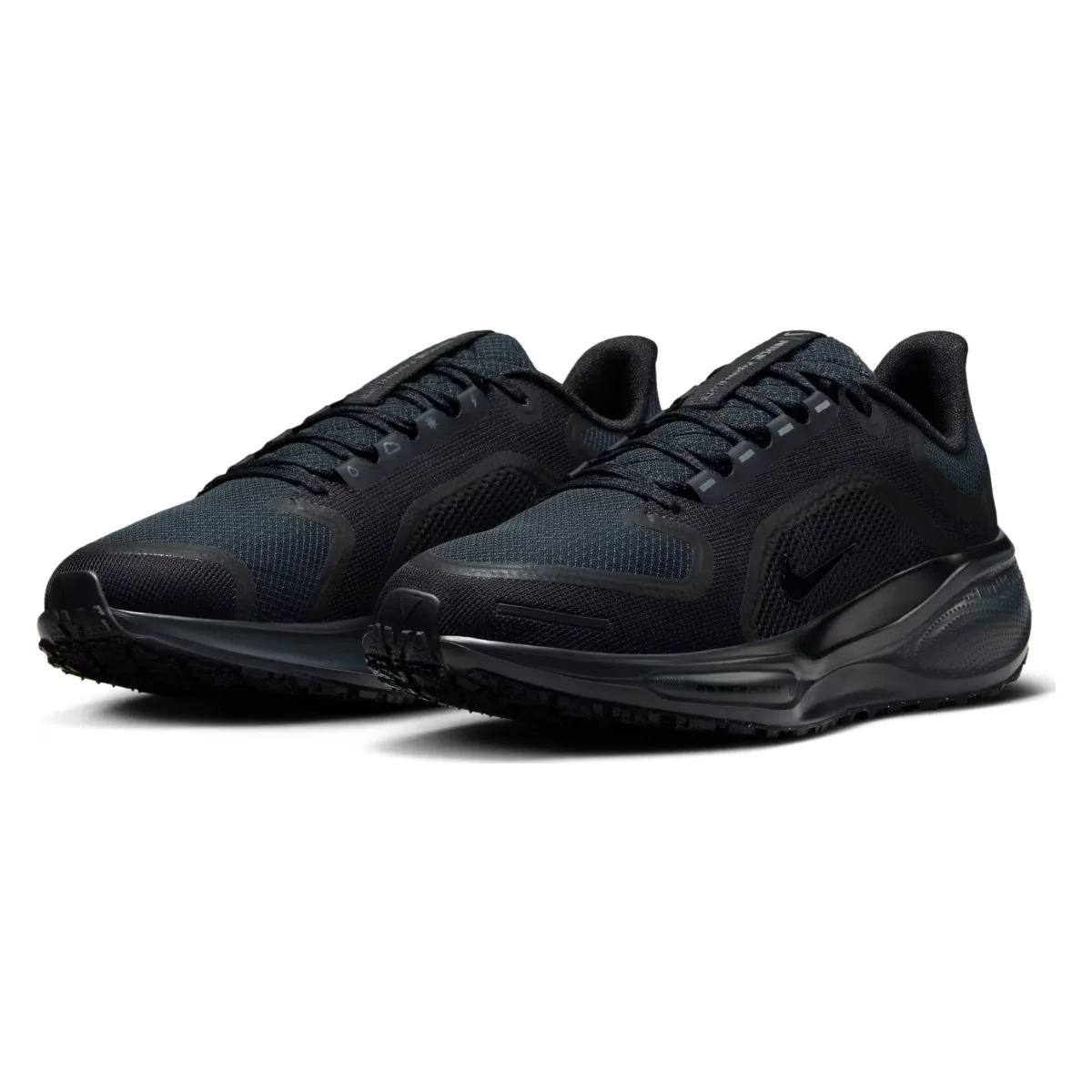 Nike Pegasus 41 GORE-TEX Wmns "Black"