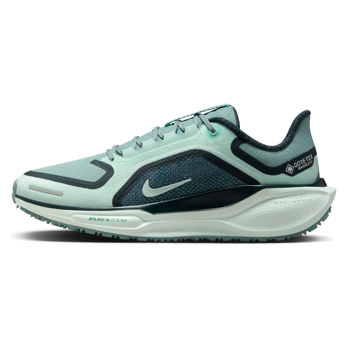 Nike Pegasus 41 GORE-TEX Wmns "Bleached Turquoise"