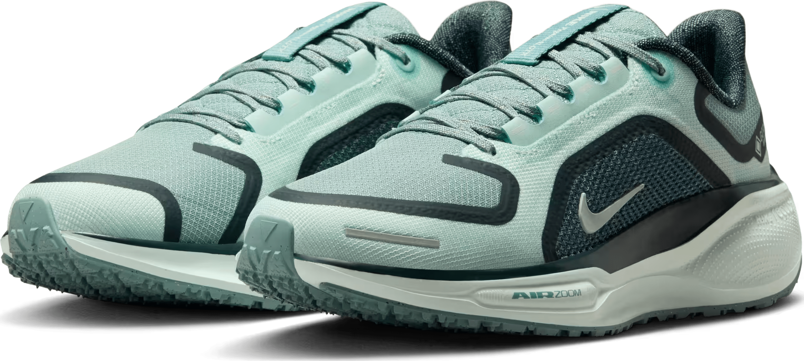 Nike Pegasus 41 GORE-TEX Wmns "Bleached Turquoise"