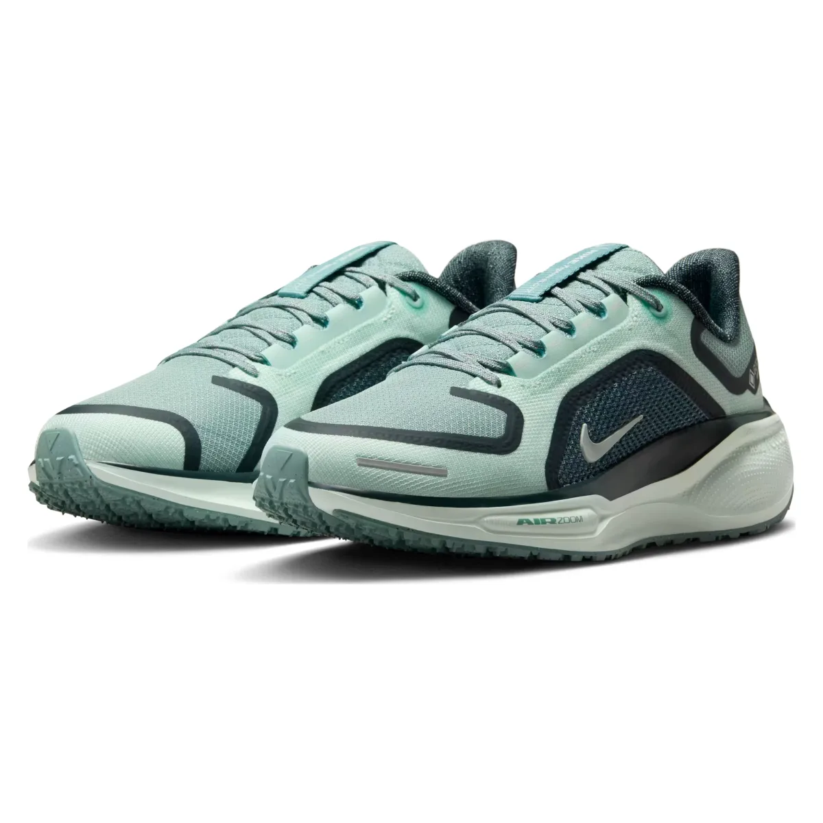 Nike Pegasus 41 GORE-TEX Wmns "Bleached Turquoise"