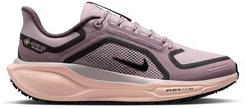 Nike Pegasus 41 GORE-TEX Wmns "Platinum Violet"