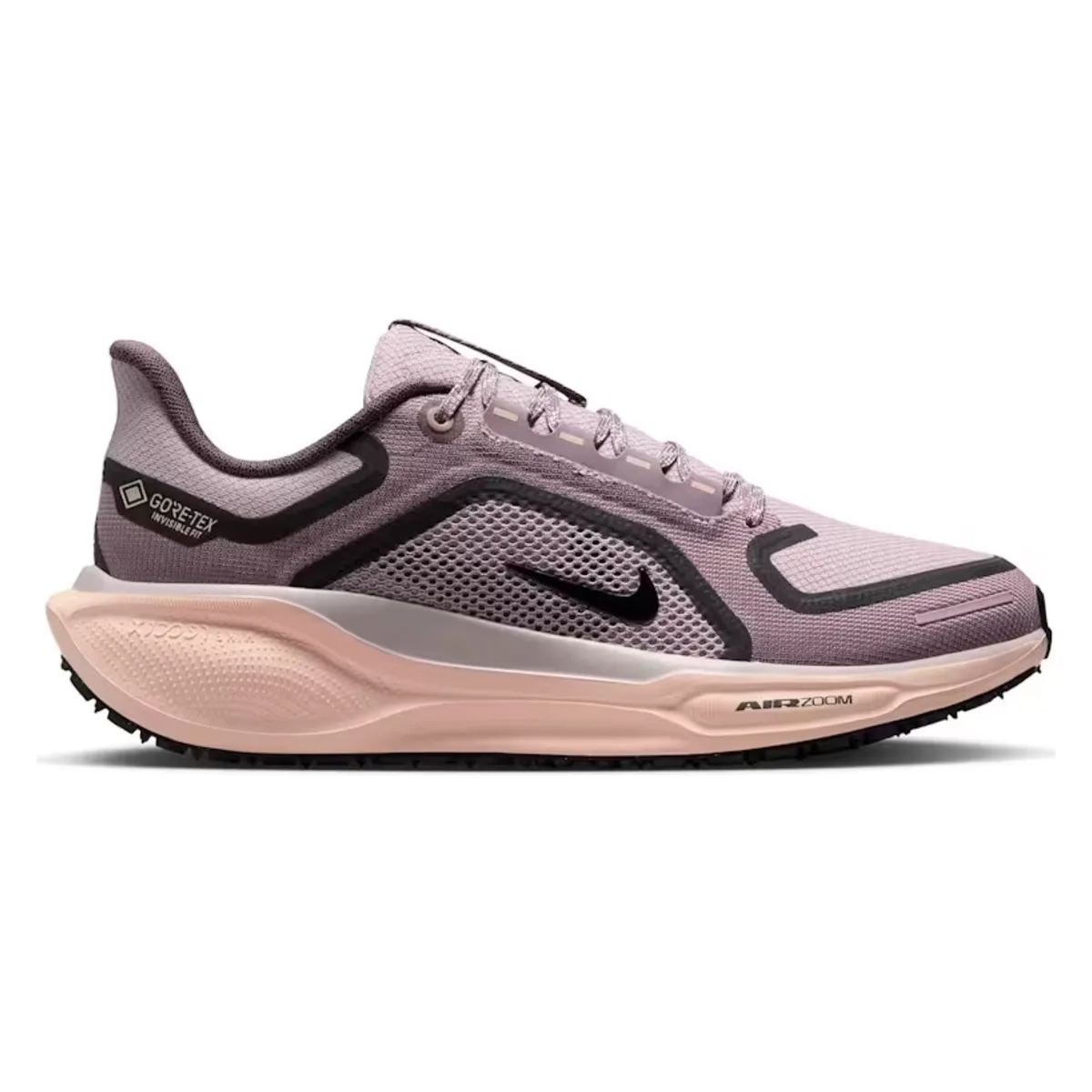 Nike Pegasus 41 GORE-TEX Wmns "Platinum Violet"