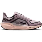 Nike Pegasus 41 GORE-TEX Wmns "Platinum Violet"