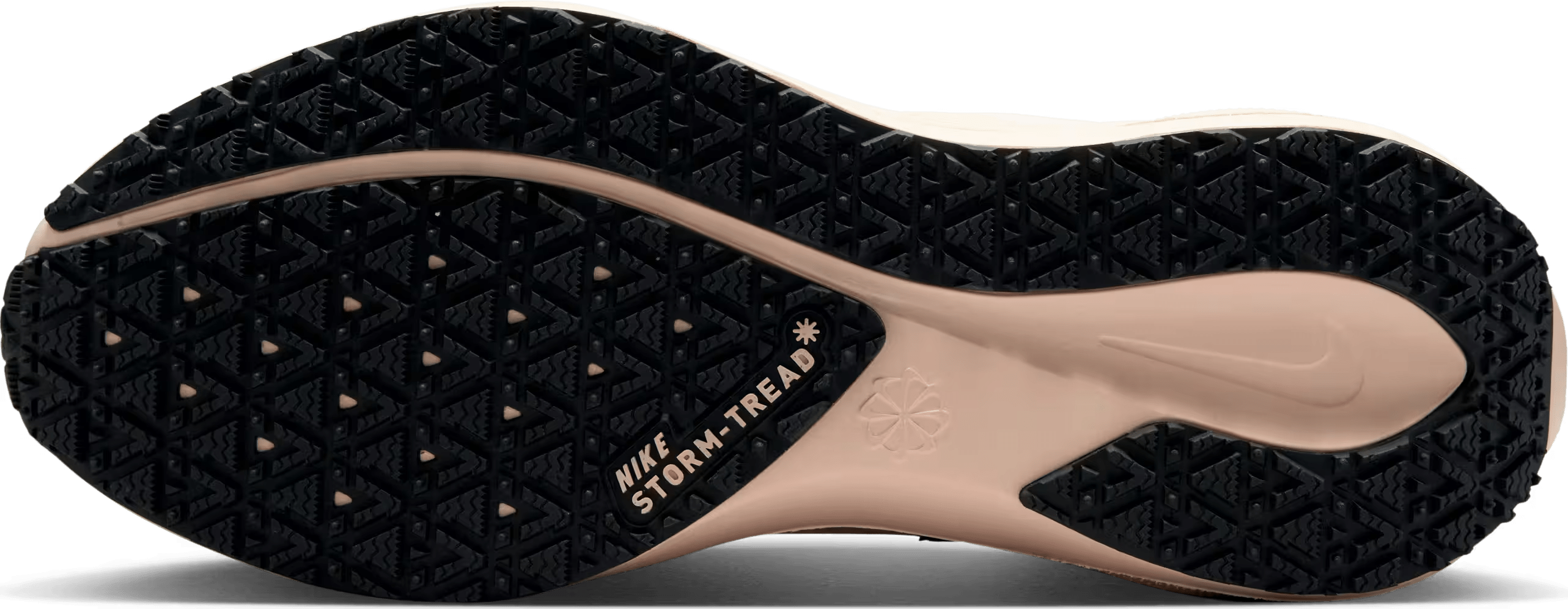 Nike Air Zoom Pegasus 41 Gore-Tex Sail Guava Ice (Women's)