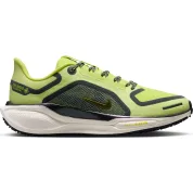 Nike Pegasus 41 GORE-TEX "Light Lemon Twist"