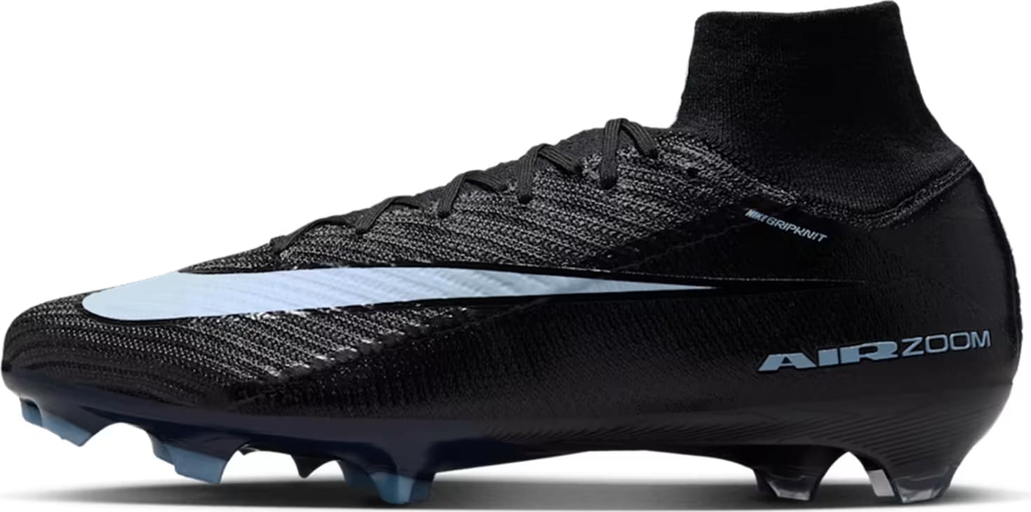 Nike Mercurial Superfly 10 Elite FG Shadow Pack